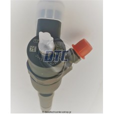 Diesel Injector 0445110326-new