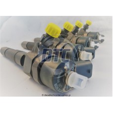 Diesel Injector 0445110327-new