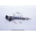 Diesel Injector 0445110398-new