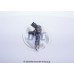 Diesel Injector 0445110398-new