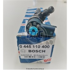 Diesel Injector 0445110400-new