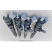 Diesel Injector 0445110418 / 0445110520-rem