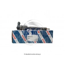 Diesel Injector 0445110419-new