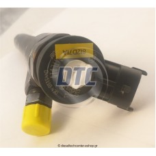 Diesel Injector 0445110430-new