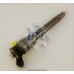 Diesel Injector 0445110430-rem