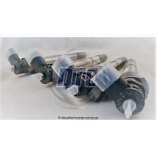 Diesel Injector 0445110473 / 04L130277A-new