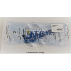 Diesel Injector 0445110474-new