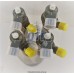 Diesel Injector 0445110474-new