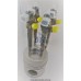 Diesel Injector 0445110474-new
