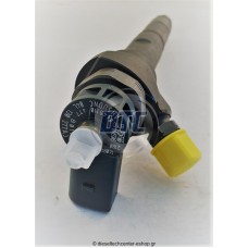 Diesel Injector 0445110477 / 0445110476 / 0986435241 / 04L130277G / 04L130277AJ-new