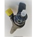 Μπεκ Πετρελαίου 0445110477 / 0445110476 / 0986435241 / 04L130277G / 04L130277AJ-rem