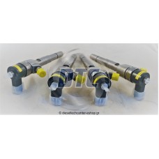 Diesel Injector 0445110524 / 0986435280 / 55246223-new