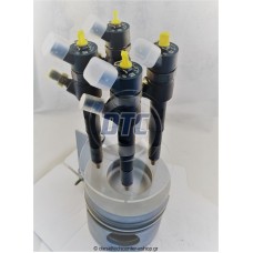 Diesel Injector 0445110540-new