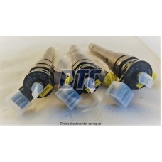 Diesel Injector 0445110546 / 16600-00Q2D / 1660000Q2D-new