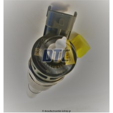 Diesel Injector 0445110564-new