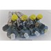 Diesel Injector 0445110564-rem