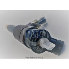 Diesel Injector 0445110566 / 0445110565 / 9802776680 / 4047025228190-new