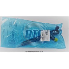 Diesel Injector 0445110569-new