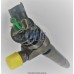Diesel Injector 0445110569-rem