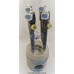 Diesel Injector  / 6510703187
 / 0445110573-rem Diesel Injector  / 6510703187
 / 0445110573-rem