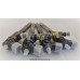 Diesel Injector  / 6510703187
 / 0445110573-rem Diesel Injector  / 6510703187
 / 0445110573-rem