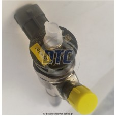 Diesel Injector 0445110589-new
