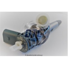 Diesel Injector 0445110598-new