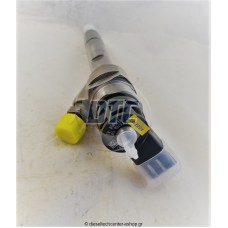 Diesel Injector 0445110599-new