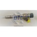 Diesel Injector 0445110599-new