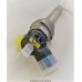 Diesel Injector 0445110599-new