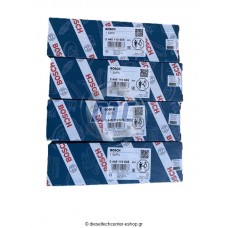 Diesel Injector 0445110605-new