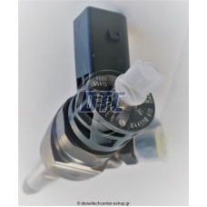 Diesel Injector 0445110613-new