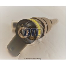 Diesel Injector 0445110614 / 0986435249 / 55255406 / 54800156 / 1616320580-new