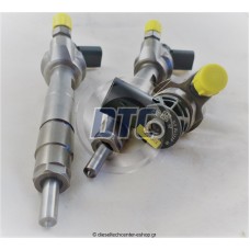Diesel Injector 0445110616-new