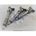 Diesel Injector 0445110616-new