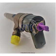 Diesel Injector 0445110618-new