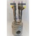 Diesel Injector 0445110618-new
