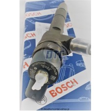 Diesel Injector -new Diesel Injector -new