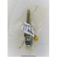 Diesel Injector -new