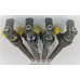 Diesel Injector -new