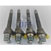 Diesel Injector -new