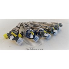 Diesel Injector 0445110652-new