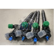 Diesel Injector 0445110657-new