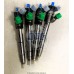 Diesel Injector 0445110657-new