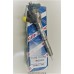 Diesel Injector 0445110703-new
