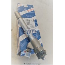 Diesel Injector 0445110720-new