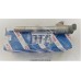 Diesel Injector 0445110720-rem