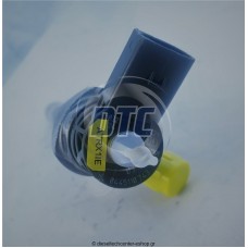 Diesel Injector 0445110743-new