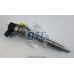 Diesel Injector 0445110743-new