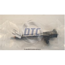 Diesel Injector -new